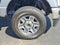 2024 Ford Super Duty F-350 SRW XL