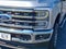 2024 Ford Super Duty F-350 SRW XL