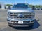 2024 Ford Super Duty F-350 SRW XL