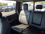 2024 Ford Super Duty F-350 SRW XL