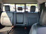 2024 Ford Super Duty F-350 SRW XL