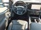 2024 Ford Super Duty F-350 SRW XL