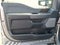 2024 Ford Super Duty F-350 SRW XL