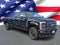 2024 Ford F-350 Platinum