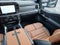 2024 Ford F-350 Platinum