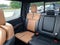 2024 Ford F-350 Platinum