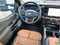 2024 Ford F-350 Platinum