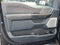 2024 Ford F-350 Platinum