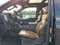 2024 Ford F-350 Platinum