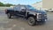 2024 Ford F-350 Platinum