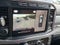 2024 Ford F-350 Platinum