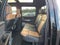 2024 Ford F-350 Platinum