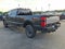 2024 Ford F-350 Platinum