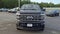 2024 Ford F-350 Platinum