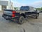 2024 Ford F-350 Platinum