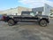 2024 Ford F-350 Platinum
