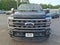 2024 Ford F-350 Platinum