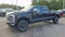 2024 Ford F-350 Platinum