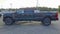 2024 Ford F-350 Platinum