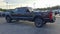 2024 Ford F-350 Platinum
