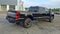 2024 Ford F-350 Platinum