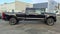 2024 Ford F-350 Platinum
