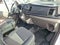 2025 Ford Transit-250 Cargo Van T250