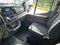 2025 Ford Transit-250 Cargo Van T250