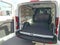 2025 Ford Transit-250 Cargo Van T250