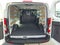 2025 Ford Transit-250 Cargo Van T250