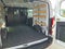 2025 Ford Transit-250 Cargo Van T250