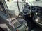 2025 Ford Transit-250 Cargo Van T250