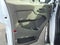 2025 Ford Transit-250 Cargo Van T250