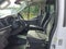 2025 Ford Transit-250 Cargo Van T250