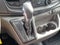 2025 Ford Transit-250 Cargo Van T250