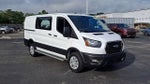2025 Ford Transit-250 Cargo Van T250