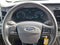 2025 Ford Transit-250 Cargo Van T250
