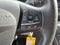 2025 Ford Transit-250 Cargo Van T250
