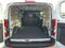 2025 Ford Transit-250 Cargo Van T250