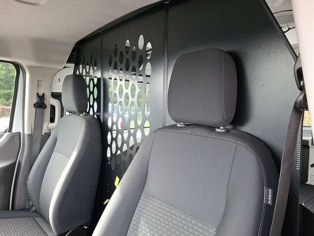 2025 Ford Transit-250 Cargo Van T250