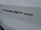 2025 Ford Transit-250 Cargo Van T250