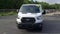 2025 Ford Transit-250 Cargo Van T250
