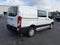 2025 Ford Transit-250 Cargo Van T250