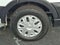 2025 Ford Transit-250 Cargo Van T250