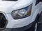 2025 Ford Transit-250 Cargo Van T250