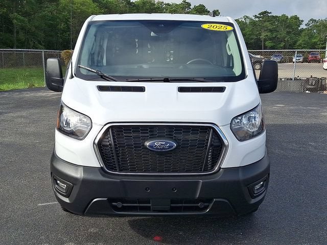 2025 Ford Transit-250 Cargo Van T250