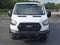 2025 Ford Transit-250 Cargo Van T250