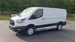 2025 Ford Transit-250 Cargo Van T250