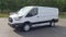 2025 Ford Transit-250 Cargo Van T250