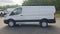 2025 Ford Transit-250 Cargo Van T250